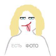 Дарья Иванова