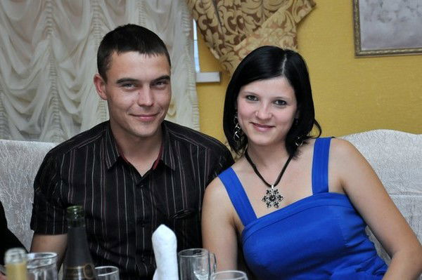 Регина Селиванова