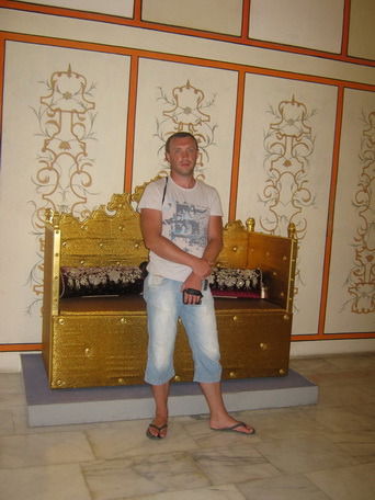 Богдан Мейко