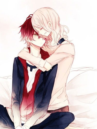 Макс Пименов