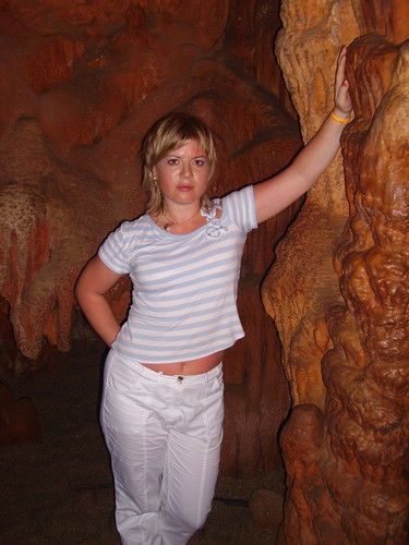 Евгения Сухорослова