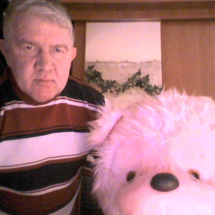 Владимир Курносов