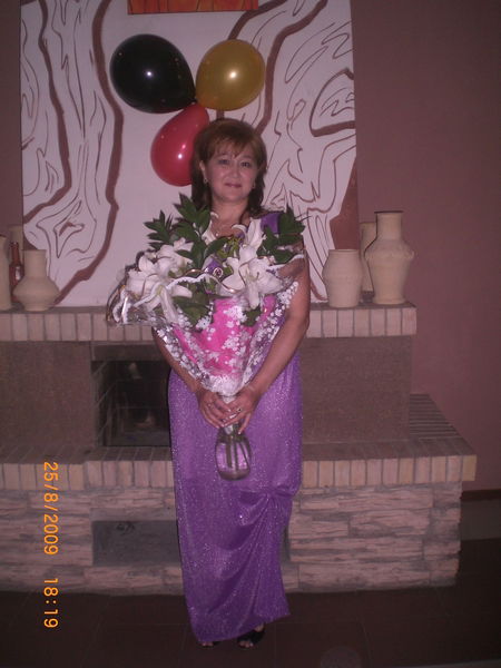 Сымбат Сакимбаева