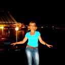 Эллина Мельман