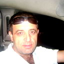 Aslan Gabaidze