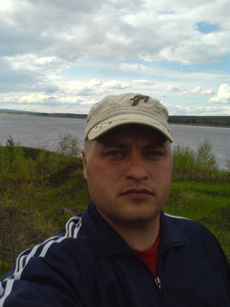 Сергей Скобелин