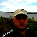 Сергей Скобелин