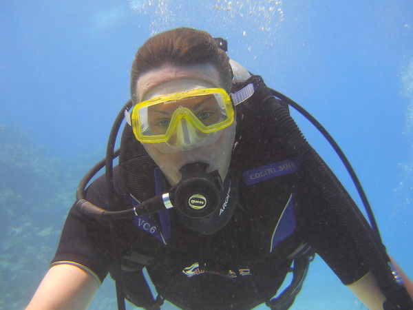 Борис Селигей