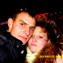 Рома Григоров