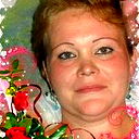 Олеся Анисимова