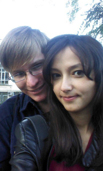 Ярослав Семеникин