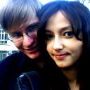 Ярослав Семеникин