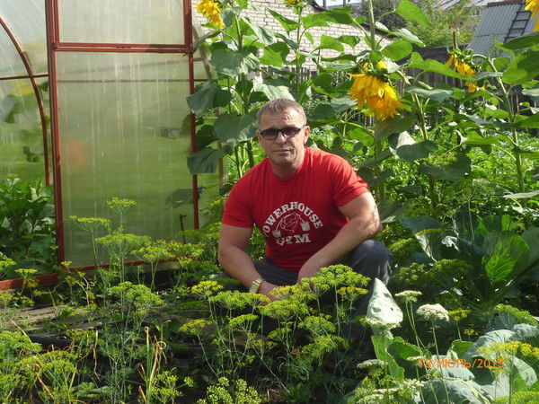 Ильдар Нургалеев