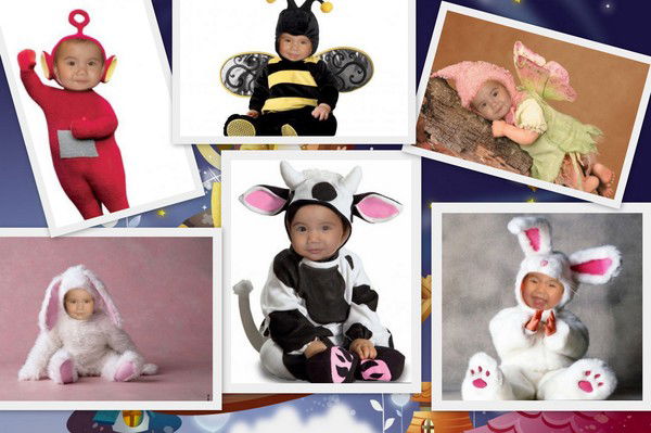 Даурен Шунатов