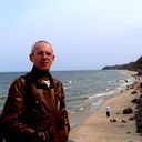 Савченко Сергей