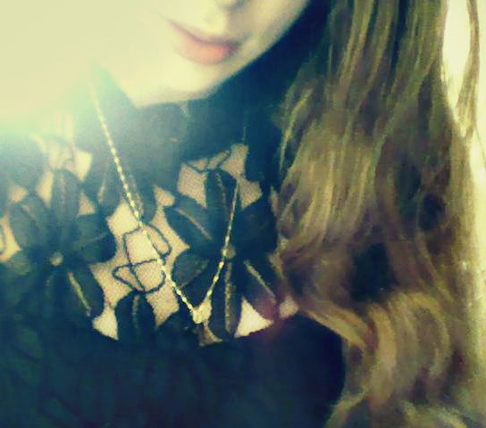 Ленуська )))