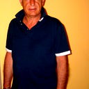 Domenico Visone