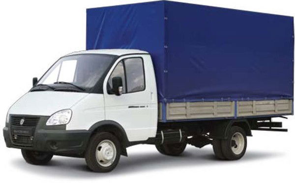 87018530192 Грузоперевозки