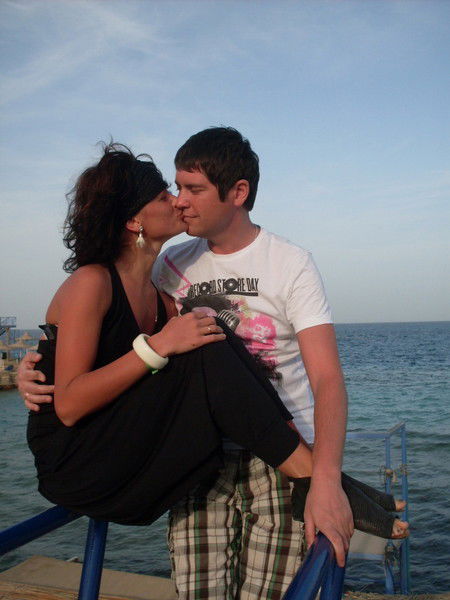 Евгения Аюпова