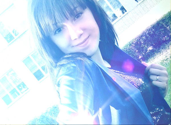 Владислава Цябук