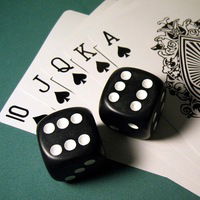 Стас Владимирович