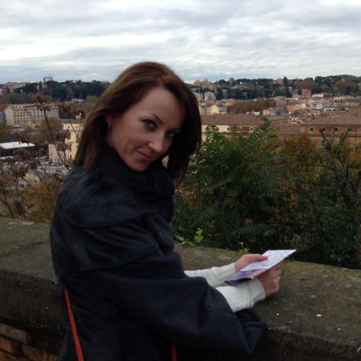 Неизвестно Неизвестно