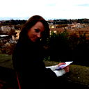 Неизвестно Неизвестно