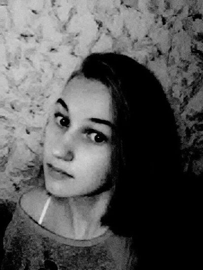 Лилия Сокол