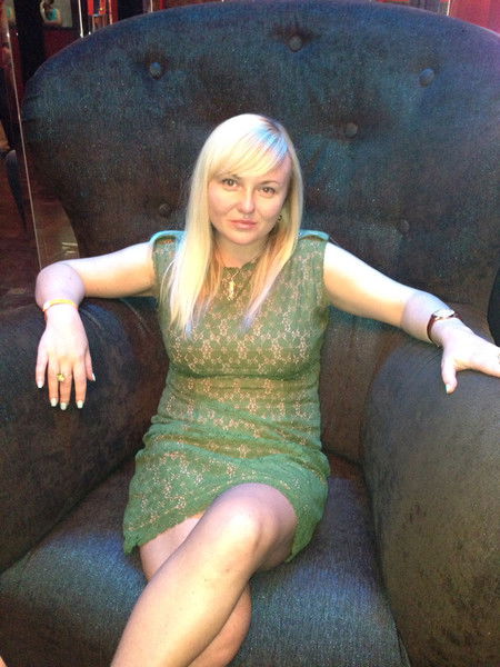 Ирина Морозова