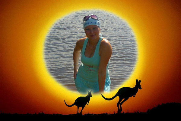 Александра Бухтерева