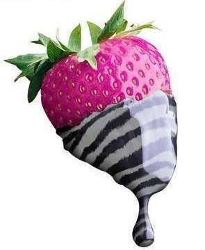 Люба Голикова