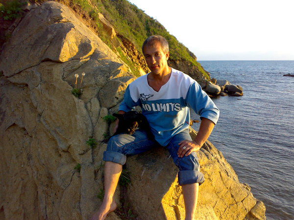 Неизвестно Неизвестно