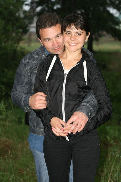 Рашид Абдуллин