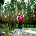 Сергей Подоскин