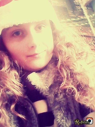 Нинка Пикта