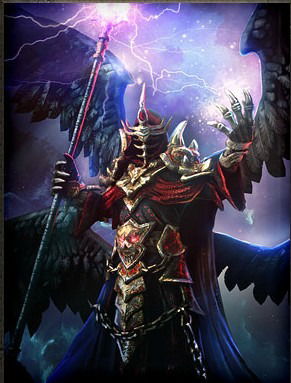 Николай Ершов