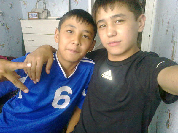 <<<<< Gainullin>>>>>