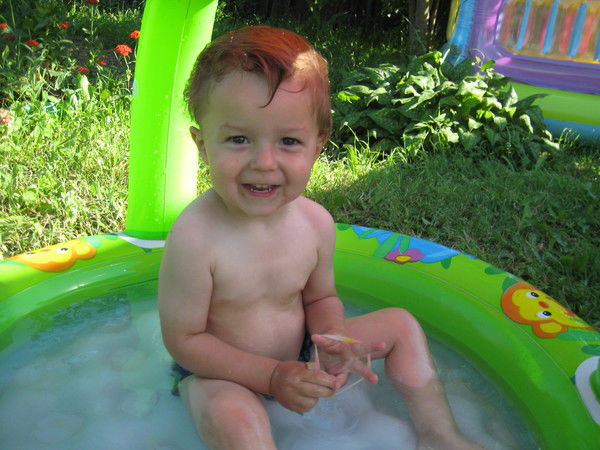 Плевака Светлана