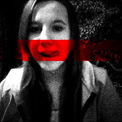 Лина Шакурова