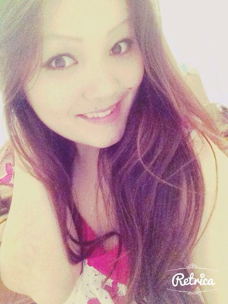 Gul'zhainar Kalemova