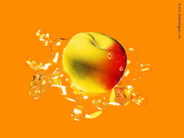 Константин Чагин