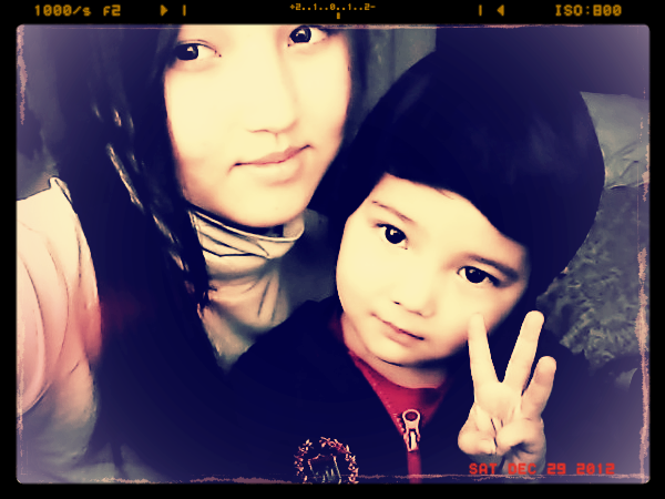 (*******) (***********)