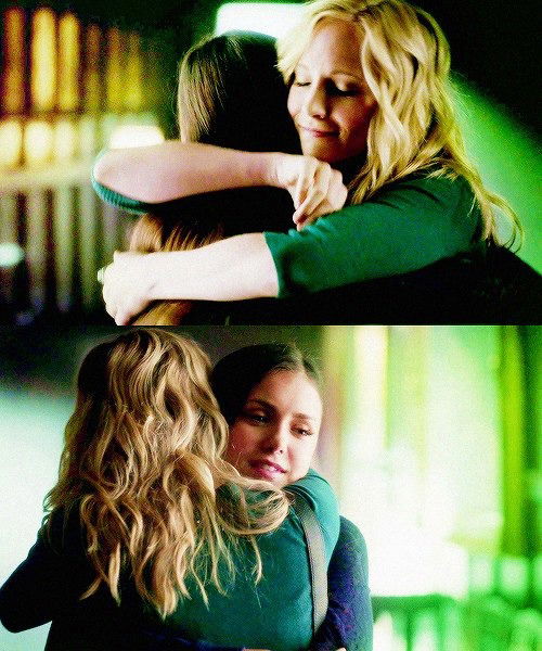 Korolina N. Vantessel