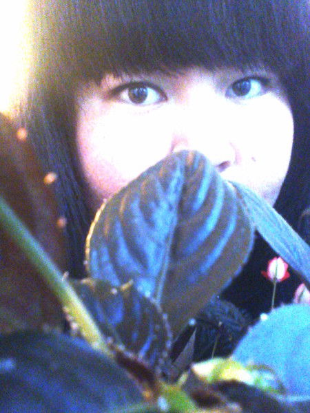 Анара Сапарова