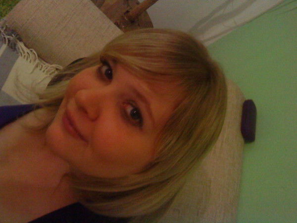 Nataljja Наталья