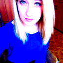 Vika Vika