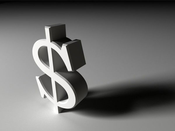 Володя Колчанов