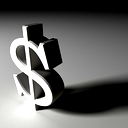 Володя Колчанов