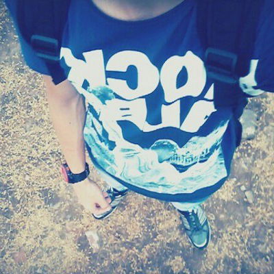 Николай Федотов