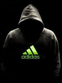 Инзиль Кутлов